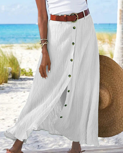 Noa® | Elegantes pantalones de verano