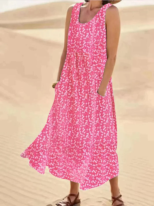 Angelina® | Elegante vestido de verano