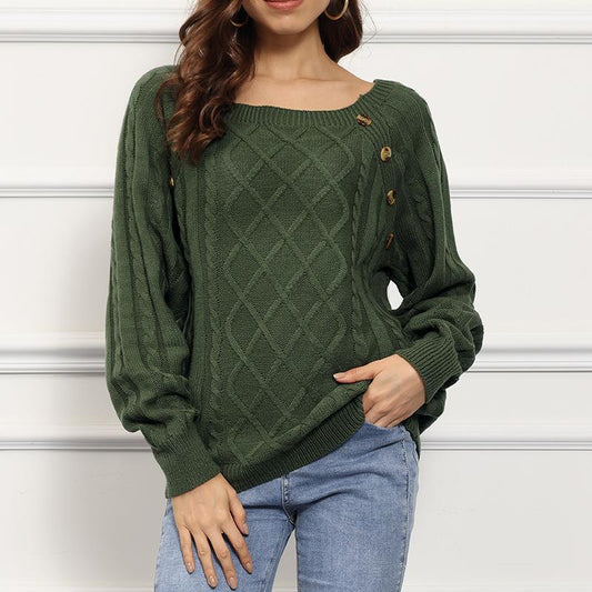 Helena® | Sweater para mujer