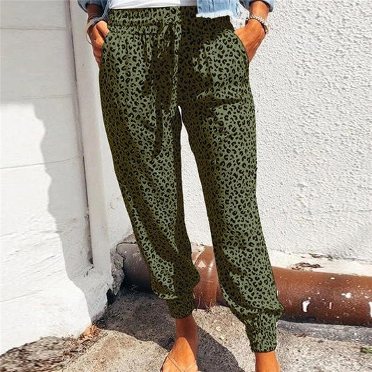 Britt® | Pantalones elegantes y cómodos