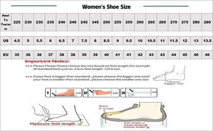 Abigail® | Zapatos ortopédicos antideslizantes para mujer