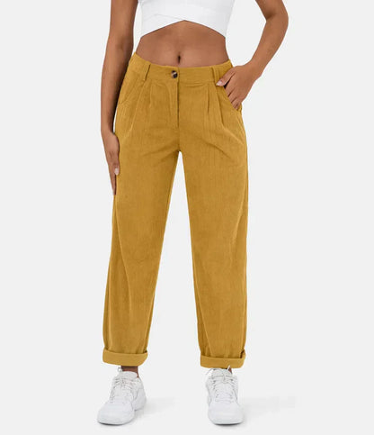 Pantalones Jenna® | Mujer