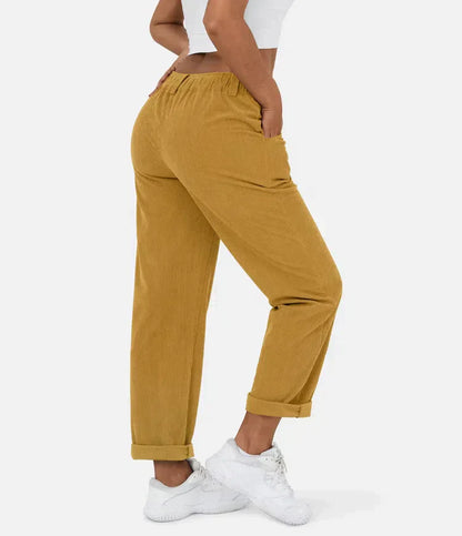 Pantalones Jenna® | Mujer