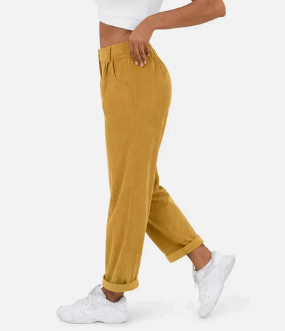 Pantalones Jenna® | Mujer