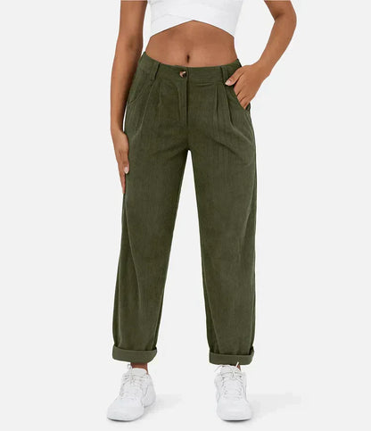 Pantalones Jenna® | Mujer