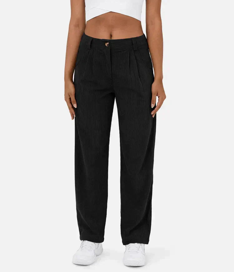 Pantalones Jenna® | Mujer