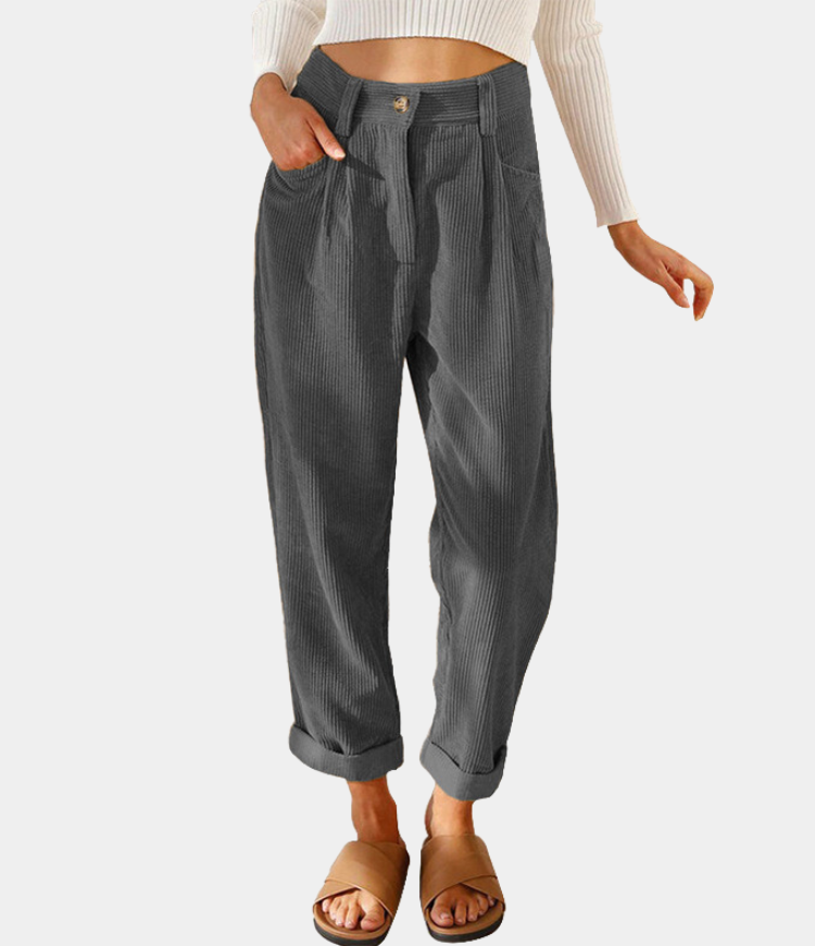 Pantalones Jenna® | Mujer