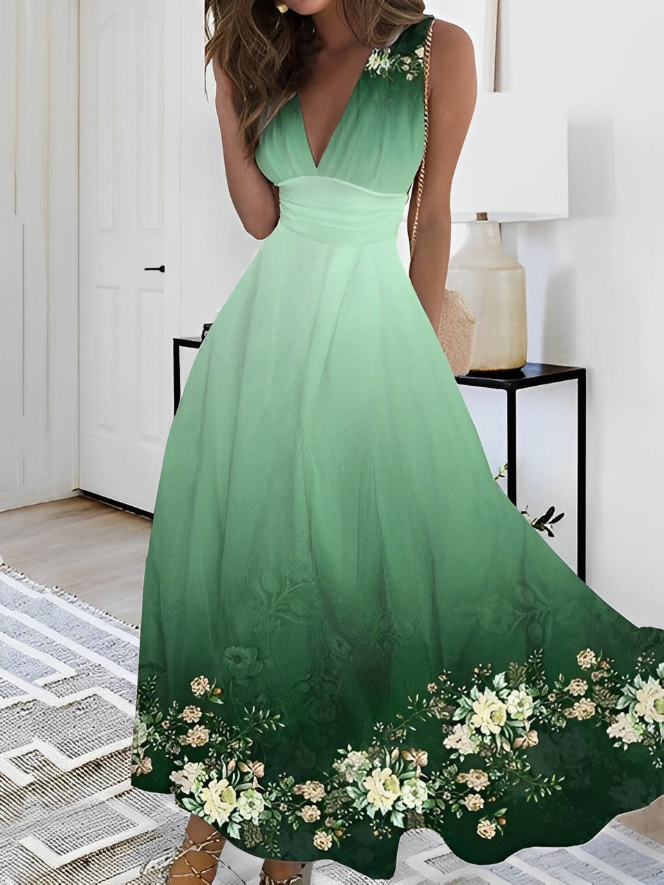 Sofie® | Vestido elegante