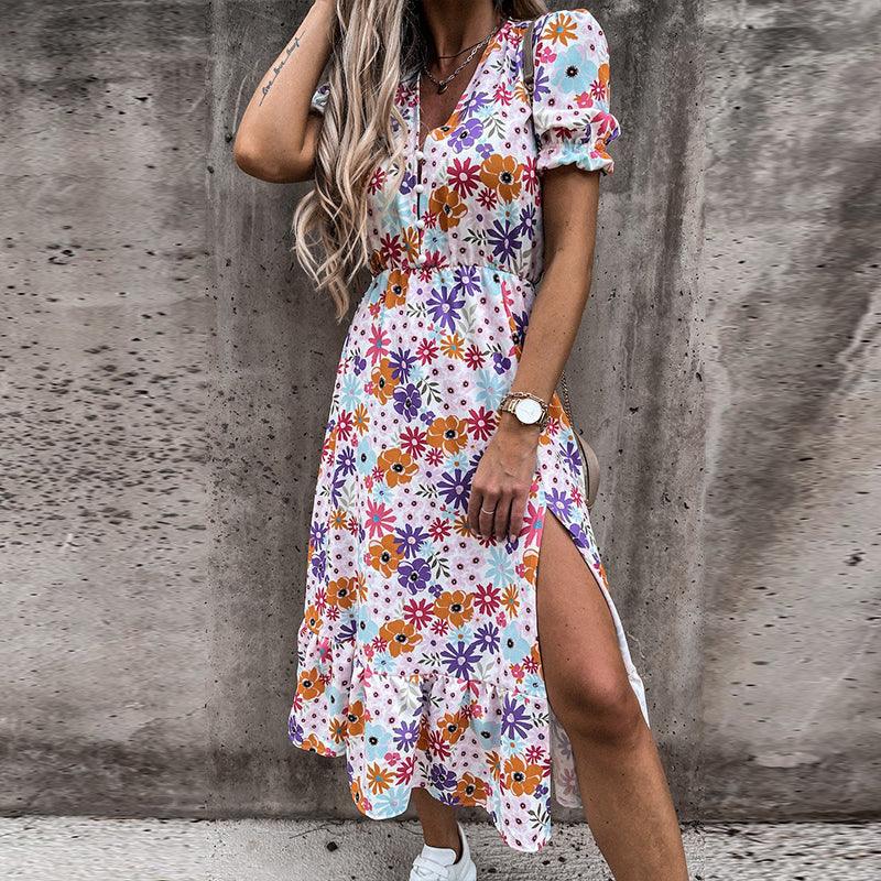 Lola® | El vestido de verano perfecto