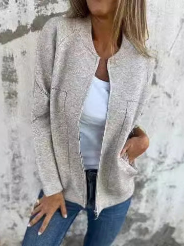 Anouk | Chaqueta de invierno moderna y elegante